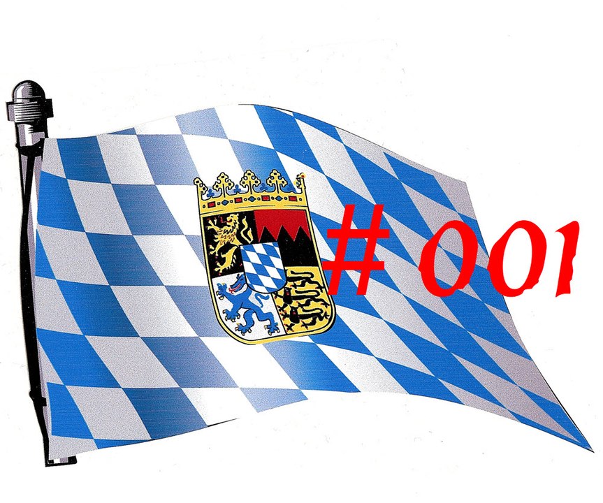 BayernCiddy | BayernCiddy #001 (LeDevilLP+24HoursLet'sPlay+NightmarePvP+Copperslab)