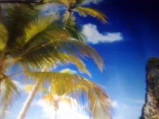 দুধ-টিপে-তাল-বানালো-আর-গুদ-চুদে-পোয়াতি-করল-I-Bangla-Choti-I-Desi-Harami - 10Convert.com