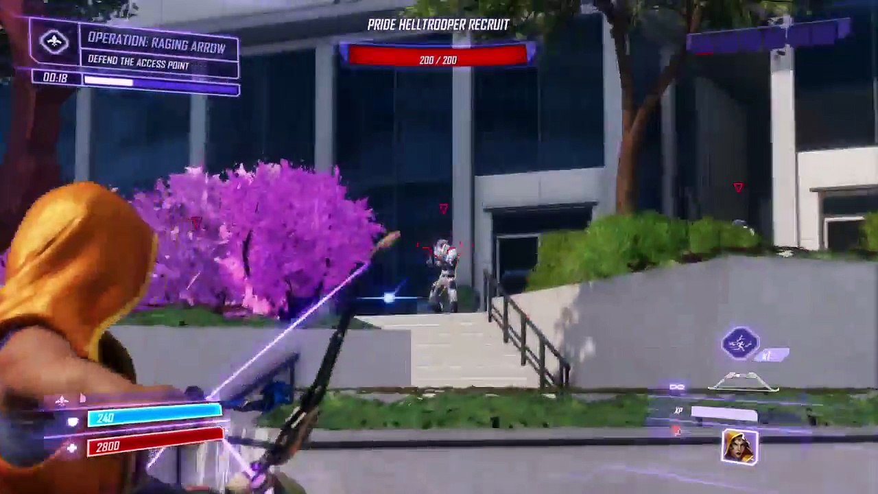 xxTANGODOWNxx1's Live PS4 Broadcast (62)