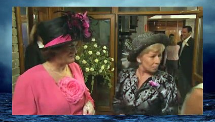 Mrs Brown's Boys Boxset Vol 3