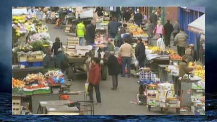 Mrs Brown's Boys Boxset Vol 6