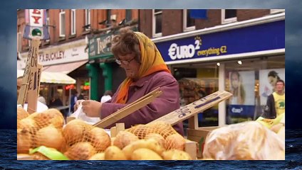 Mrs Brown's Boys Boxset Vol 10