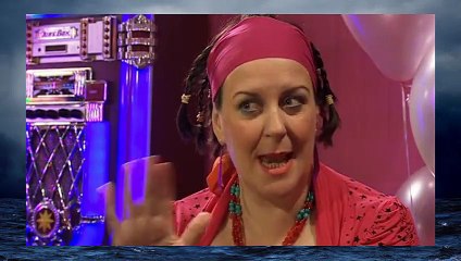 Mrs Brown's Boys Boxset Vol 12