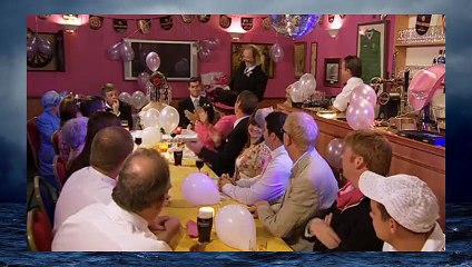 Mrs Brown's Boys Boxset Vol 13