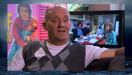 Mrs Brown's Boys Boxset Vol 14