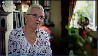 Born to Kill Class of Evil - 01x04 Stephan Griffiths - Love You to Bits