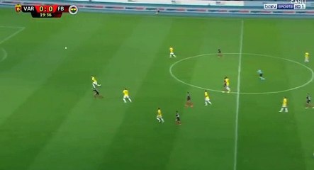 Tigran Barsgehyan's Profile