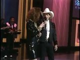 Ricky Van Shelton & Patty Loveless Rockin Years