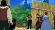 Animated Hero Classics Episode 8 - Pocahontas Watch Cartoons Online Free - Cartoons is not just for the kids