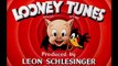Looney Tunes Golden Collection Season 6 Episode 2 To Duck or Not to Duck Watch Cartoons Online Free - Cartoons is not just for the kids
