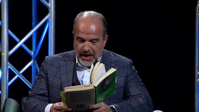 Jacques Parizeau et les bâtisseurs du Québec moderne