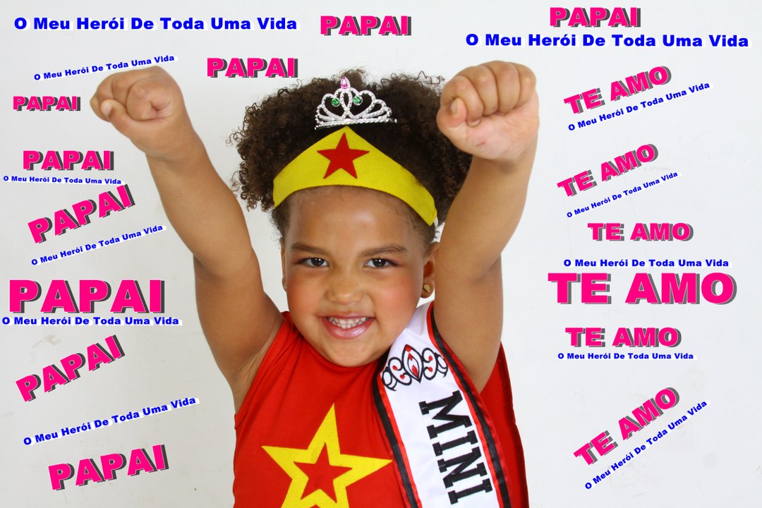 FILHOS ENSINAM PAPAIS A DANÇAR