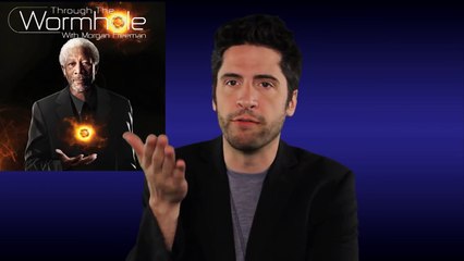 Justice League UNWATCHABLE!? DCEU vs MCU - Can't We All Get Along?