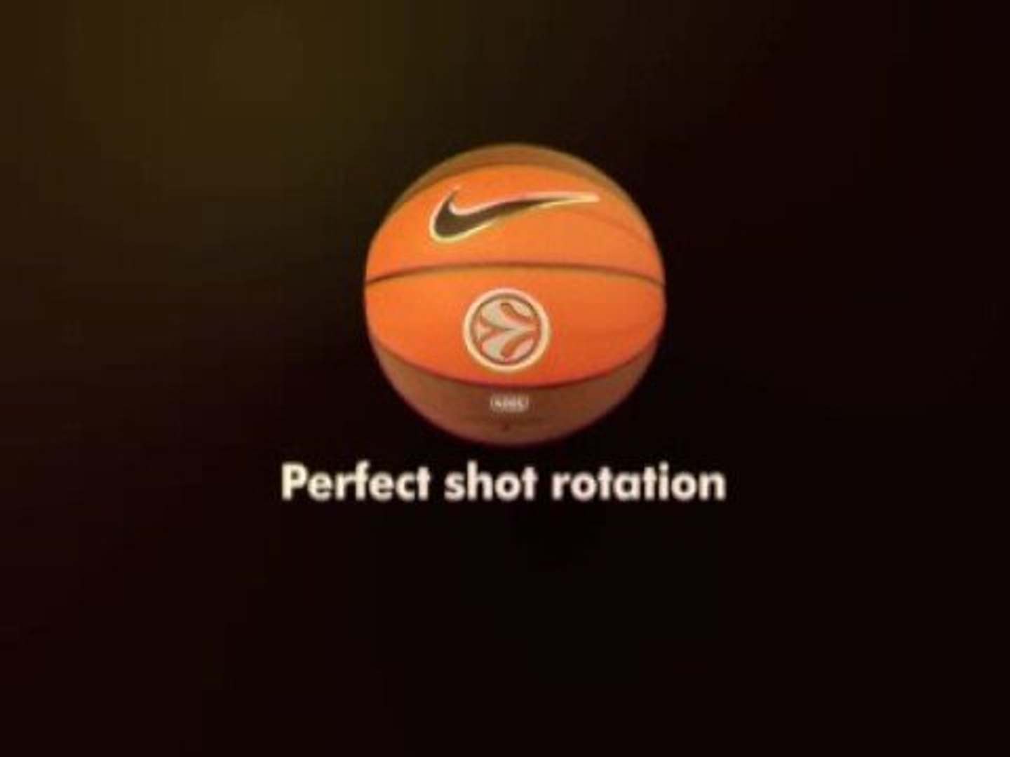 Nike and Euroleague Basketball - video Dailymotion