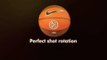 Nike and Euroleague Basketball