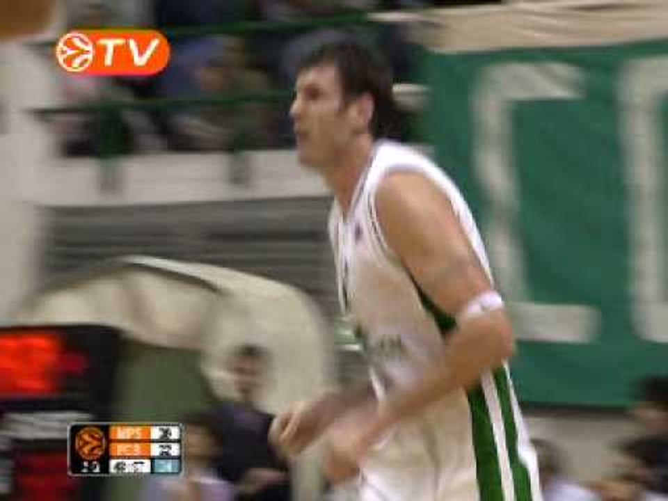 Siena sink Regal FCB