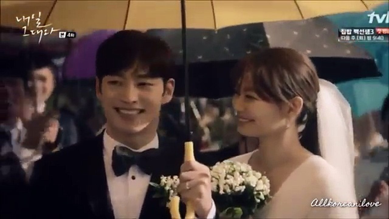 pal pal dil ke paas tum rahti ho_-_Korean_mix Love romantic hindi song