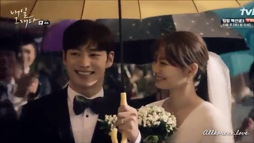 pal pal dil ke paas tum rahti ho_-_Korean_mix Love romantic hindi song