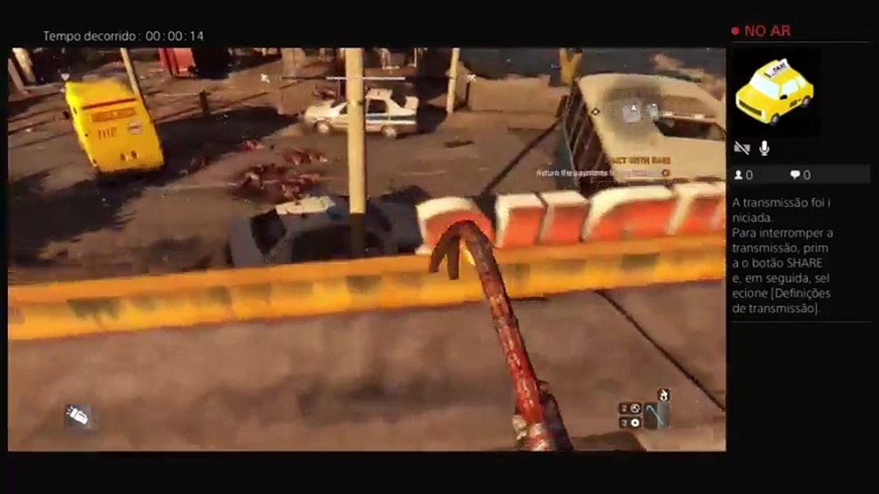 APOCALIPSE ZOMBIE (37)