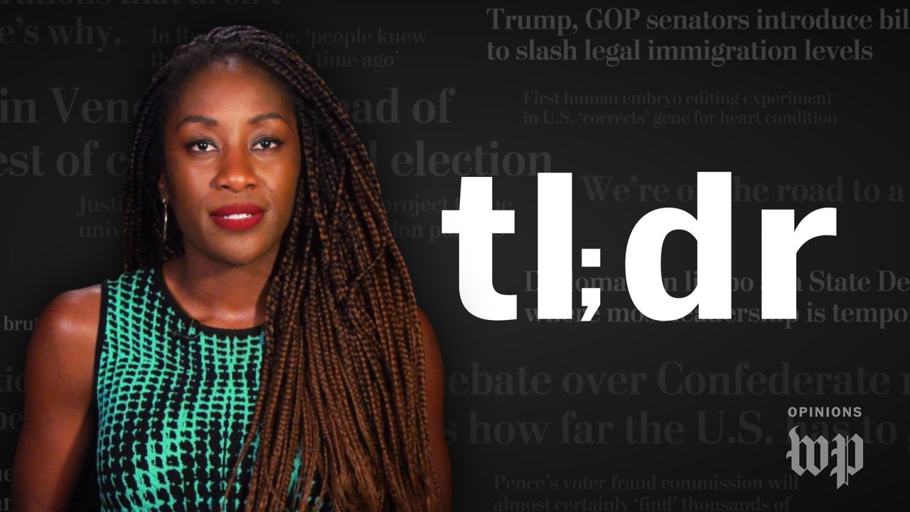 TL;DR: Domestic violence is a national security issue