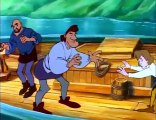 Animated Hero Classics Episode 1 - Christopher Columbus Watch Cartoons Online Free - Cartoons is not just for the kids