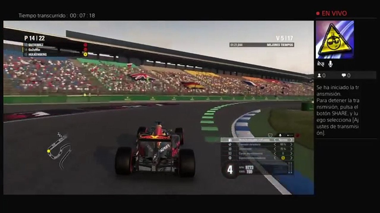 F1 (8)