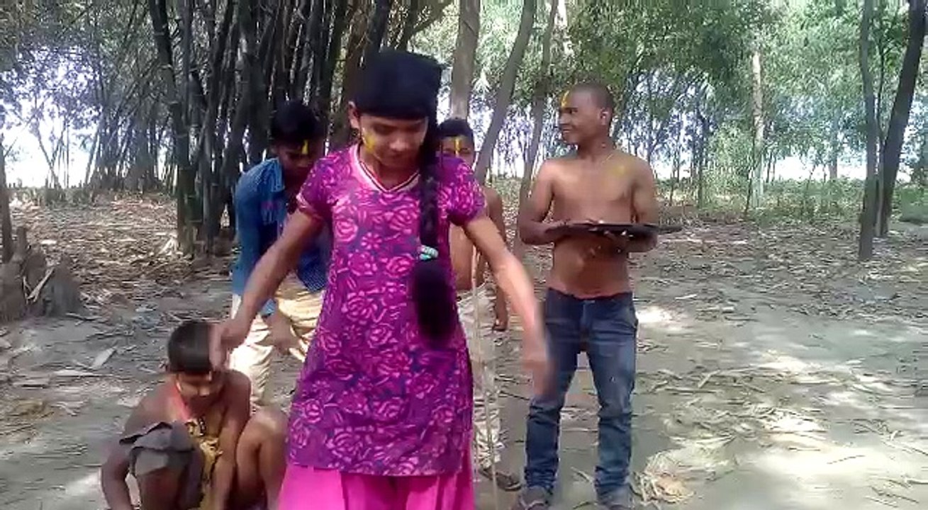 indf