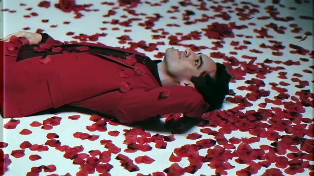 Charli XCX - Boys [Behind The Scenes]