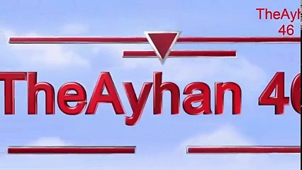 karayolunu-kapatan-pkk-lilarin-canli-yayinda-vurulma-ani-paylasmayan-kalmasin