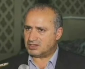 اظهارت تاج درباره تیم‌های بدهکار لیگ برتر