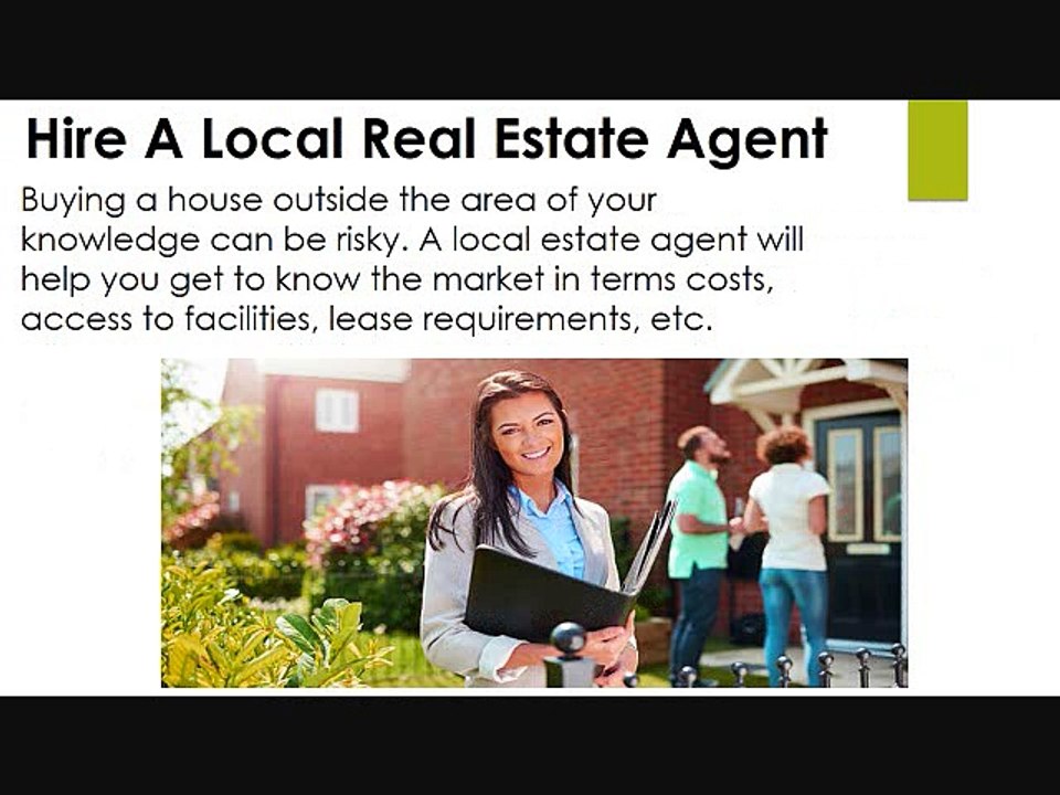 Consider these Things before Buying a Second Home