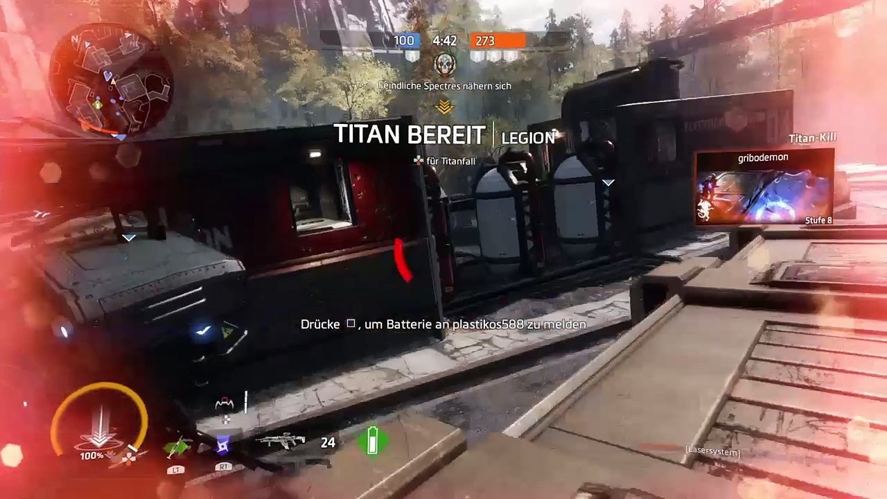 WoW