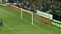 Hannes Wolf Goal HD - FC Viitorul (Rou)	1-2	Salzburg (Aut) 17.08.2017