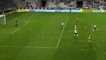 Vidar Orn Kjartansson Goal HD - Altach (Aut)	0-1	Maccabi Tel Aviv (Isr) 17.08.2017