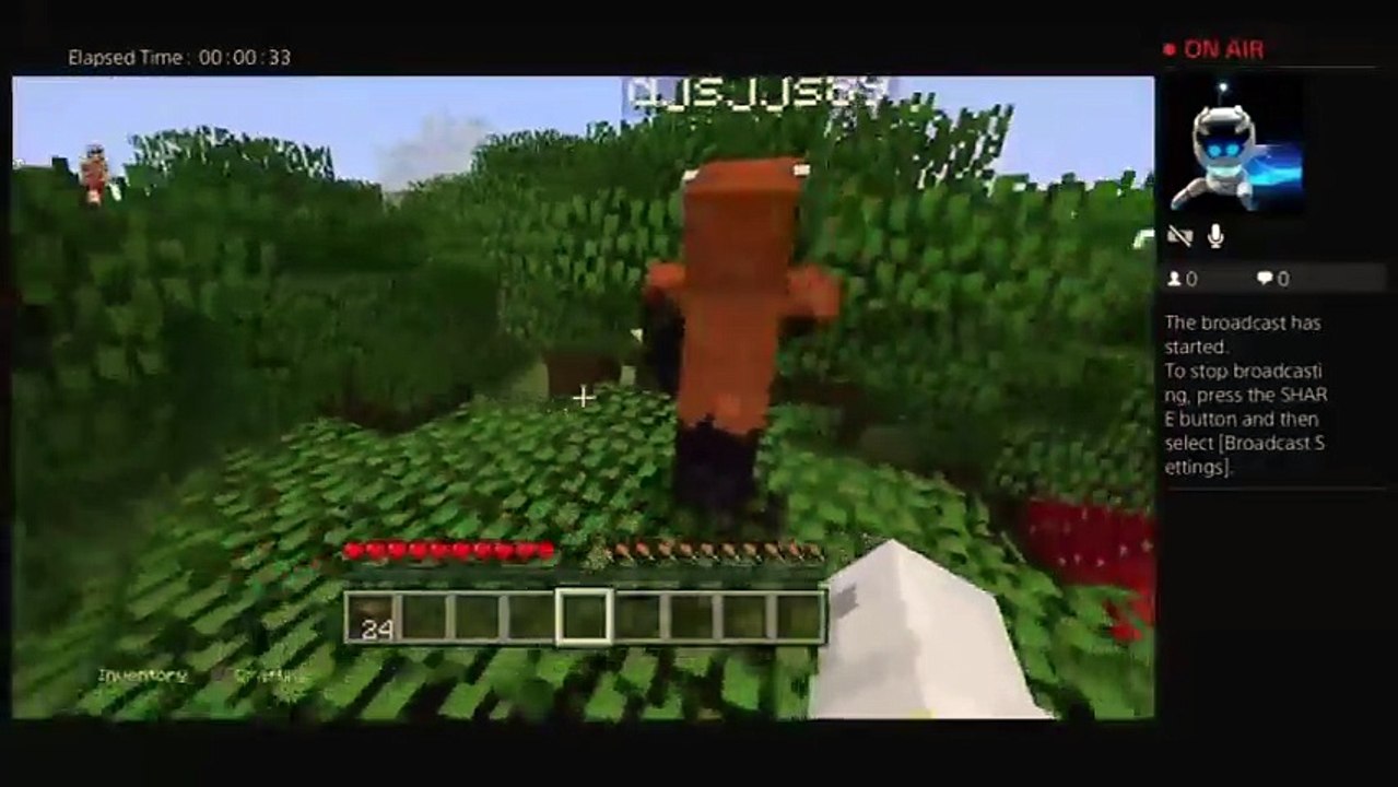 Mikeyplaysgaming (23)