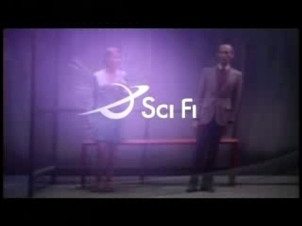 Kecksburg UFO - New Evidence (preview)