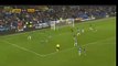 Michael Keane GOAL HD - Everton (Eng) 1-0 Hajduk Split (Cro) 17.08.2017