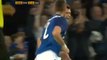 Michael Keane Goal - Everton 1-0 Hajduk Split 17.08.2017