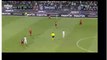 Aleksandar Prijovic Goal PAOK (Grc) 2-1 Ostersunds FK (Swe) 17.08.2017
