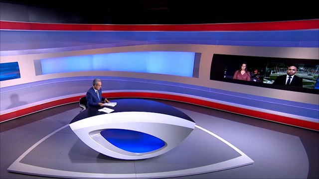 ما وراء الخبر-مسؤولية التحالف العربي عن مقتل الأطفال باليمن