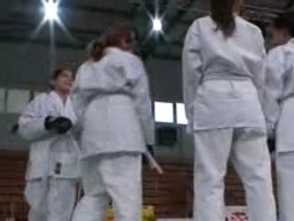 08 ALC - Academie du Libre Combat