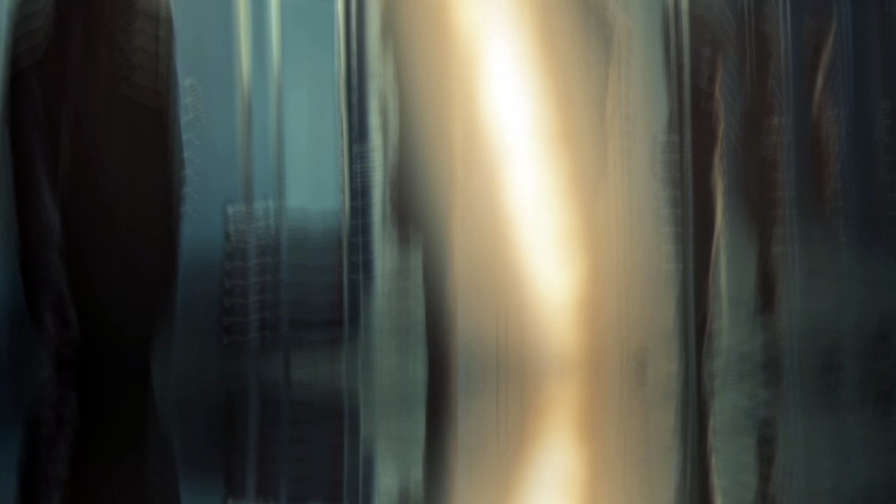 I FIXED THE AUDIO