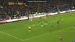 Goal HD - Everton (Eng) 2-0 Hajduk Split (Cro) 17.08.2017