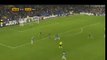 Idrissa Gueye Goal HD - Everton 2-0 Hajduk Split 17.08.2017