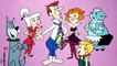 'The Jetsons': ABC Developing Live-Action TV Comedy | THR News