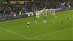 Idrissa Gueye Goal HD - Everton 2 - 0 Hajduk Split - 17.08.2017 (Full Replay)