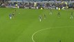 Idrissa Gana Gueye Goal HD - Everton vs Hajduk Split 2-0 17.08.2017 HD
