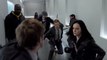'Get Justice' (Netflix series) | Marvel's The Defenders Movies