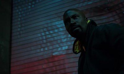 'Marvel's The Defenders' - Netflix series full episodes