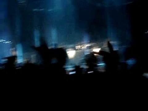 Concert TH le 23 octobre song >7